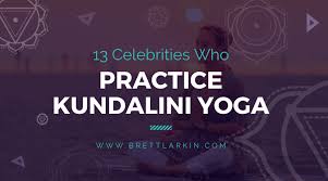 practice kundalini yoga