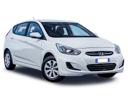 It's smooth, quiet, and loaded with tech. Hyundai Accent Review For Sale Interior Specs News In Australia Carsguide