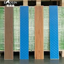 insulation foil backed wood laminate