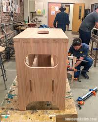 We did not find results for: 11 Places To Take Beginner Woodworking Classes Online Locally