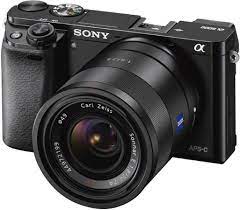.digital cameras / camera & photo : Sony Alpha A6000 Price In Malaysia Specs Rm2250 Technave