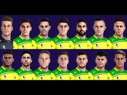 44,415 likes · 2,019 talking about this · 131 were here. Pes 2021 Facepack Defensa Y Justicia By Grdumbanda Pesnewupdate Com Free Download Latest Pro Evolution Soccer Patch Updates