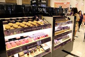 cosmetics at macy s portugal save 41