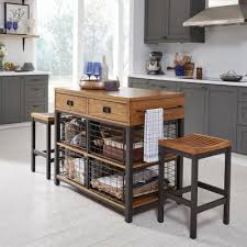 Enjoy free shipping & browse our great selection of kitchen & dining furniture, wine racks the hardest working accent in your home, kitchen islands tuck away serveware, assist with food prep, and offer a convenient spot to set out hors d'oeuvres. Pick Up Today Carts Islands Utility Tables Kitchen Dining Room Furniture The Home Depot