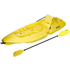 Thank you for your recent inquiry with the home depot, jame gonz. 90105 Lifetime Products Daylite Kayak With Hard Backrest And Paddle By Lifetime Products At Kayak World Products Kayaking Lifetime Paddle