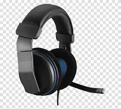 July 8, 2021 by admin. Corsair Vengeance 1500 V2 Gaming Headset Headphones Electronics Transparent Png Pngset Com