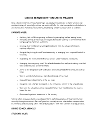 Professional CV And Resume Writing   BritishEssayWriter  queen     cover letter internship without experience