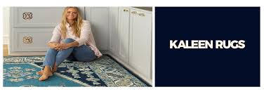 kaleen area rugs carpets