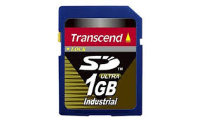 Choose size of playing card template file to download (3 file types available).instructions on how to use the template are inside the files. Transcend Industrial Temp Sd100i Flash Memory Card 1 Gb Sd Ts1gsd100i Memory Cards Cdw Com