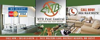 So, if you are searching for the pest control near me then there are many service providers to eliminate the pests from your residential and commercial spaces. Affordable Pest Control Crisfield Md Call 301 613 6570