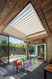Sunroof Opening Roof Patios Gold Coast