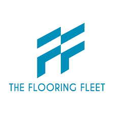 flooring specialists in wokingham