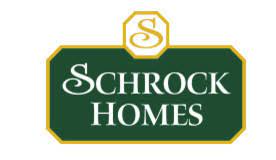 schrock homes inc project photos