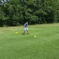 Byrnell Golf Club in Kawartha Lakes - Fenelon Falls | Ontario ...