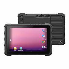 android rugged tablets resilient a10