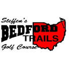 Bedford Trails Golf Course & Restaurant | Lowellville OH