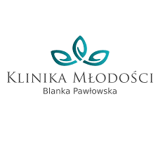permanent makeup in warsaw poland