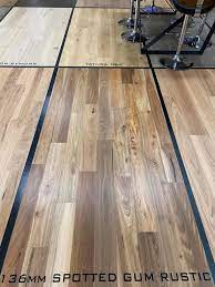 Eastern flooring solutions strive to provide service to their. The Eastern Flooring Centre Photos Facebook