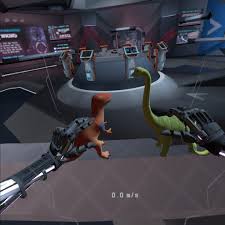 Lift your spirits with funny jokes, trending memes, entertaining gifs, inspiring stories, viral videos, and so much more. Ah Curse Your Sudden But Inevitable Betrayal Oculusquest