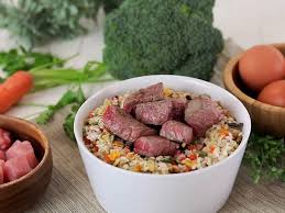 Maybe you would like to learn more about one of these? Best Diet For Kidney Problems Dr Harvey S