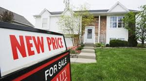 Property Tax Rates High In Ohio And Cincinnati Area