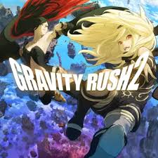 By mcolwander90, february 5, 2017 in gravity rush 2. Gravity Rush 2 Platprices