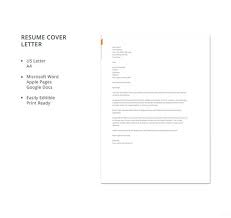 You may not be able to verbalize exactly what you like a. Engineering Cover Letters 11 Free Word Pdf Format Download Free Premium Templates