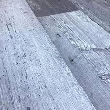 floor and wall diy mambo wood aged