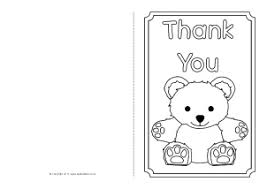 Printable Greetings Cards For Kids Sparklebox