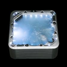 These badewanne whirlpool tub come with balboa control systems. China Neue Hydrotherapie Whirlpool Whirlpool Badewanne Im Freien Kaufen Whirlpool Auf De Made In China Com