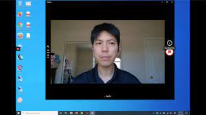 how to record video on windows 10 top