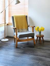 We have 11 branches located throughout scotland. Timber Flooring Russwood Timber Specialists