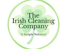 the irish cleaning company pocatello