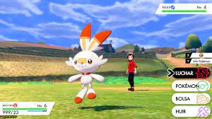 Pokemon Sword and Shield Cheats/Hacks/PKHex | Page 12 | GBAtemp.net - The  Independent Video Game Community