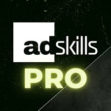 AdSkills Pro Podcast