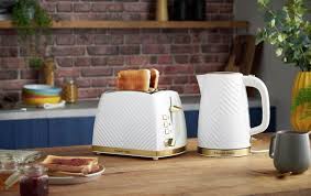kettle and toaster sets russell hobbs uk