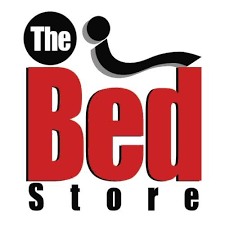 2016 w broadway ave, maryville, tn 37801, usa. The Bed Store Home Facebook