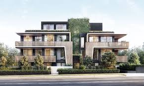 The idea that form should follow function (functionalism); 900 Modern Villa Designs Ideas In 2021 Modern Villa Design Villa Design Architecture