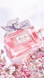 dior us beauty luxury fragrances