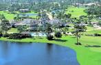 Pelican Pointe Golf & Country Club - Meadows/Preserve Course in ...