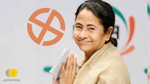 2019 General Elections Didi Again Or Will West Bengal See A