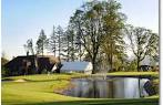 Eagle Landing Golf Club - North Eighteen in Happy Valley, Oregon ...