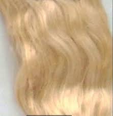 Premium quality human hair extensions/weaves on sale!! Whole Sale Blonde Remy Indian Hair Extensions Indian Blonde Hair Extensions