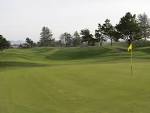Astoria Golf & Country Club in Warrenton, Oregon, USA | GolfPass