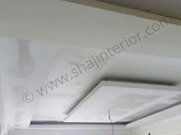 simple design false ceiling sles