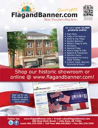 Flagandbanner Com Catalog