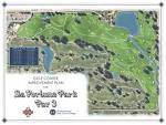 Course Details | LaFortune Park Golf