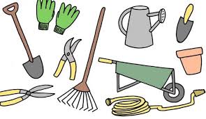 Choosing The Right Garden Tools Top 14