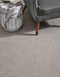 kensington cornish clay flooring