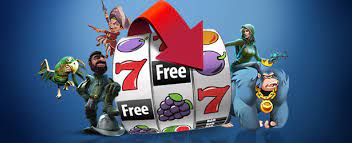 Everything You Need To Know About Free Spins